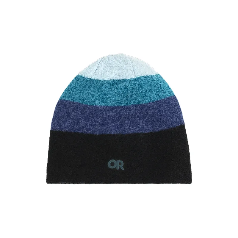 Outdoor Research Gradient Beanie