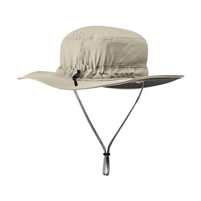 Outdoor Research Helios Sun Hat