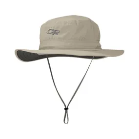 Outdoor Research Helios Sun Hat