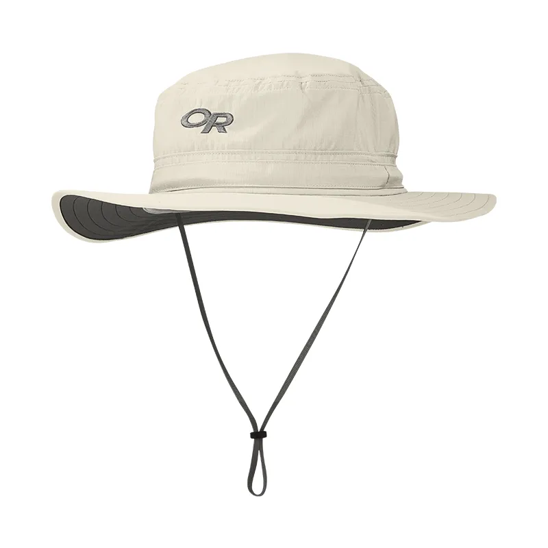 Outdoor Research Helios Sun Hat