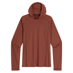 Outdoor Research Men's Echo Hoodie