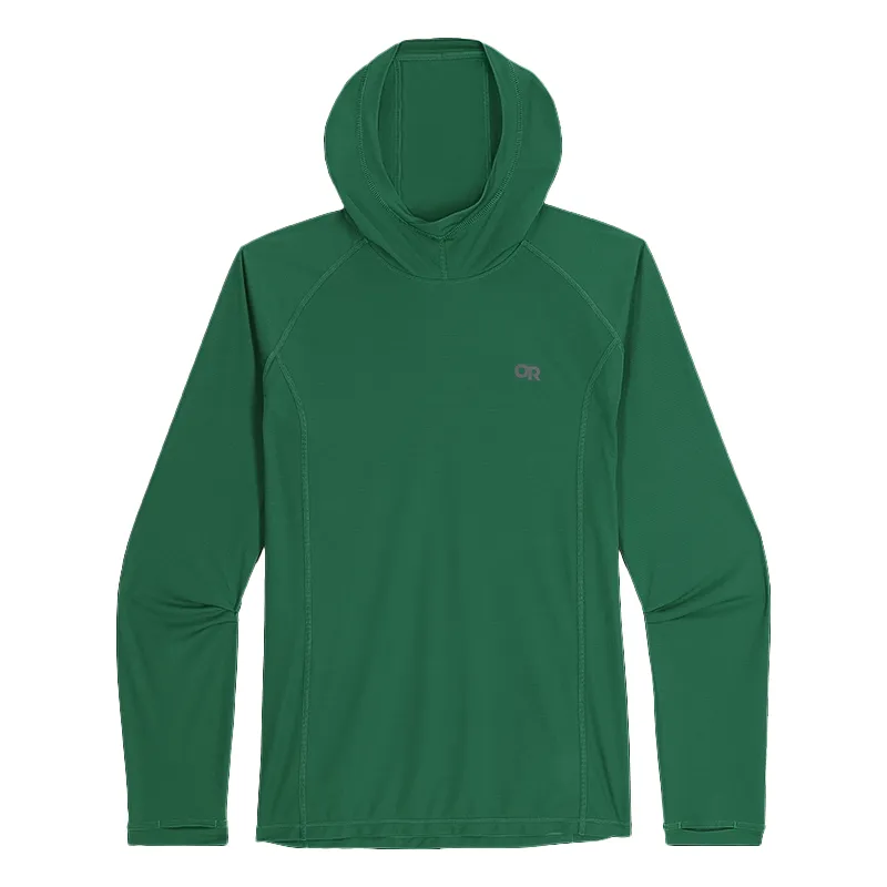 Outdoor Research Men's Echo Hoodie