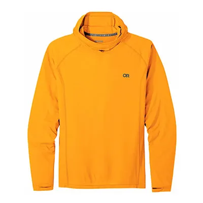 Outdoor Research Men's Echo Hoodie