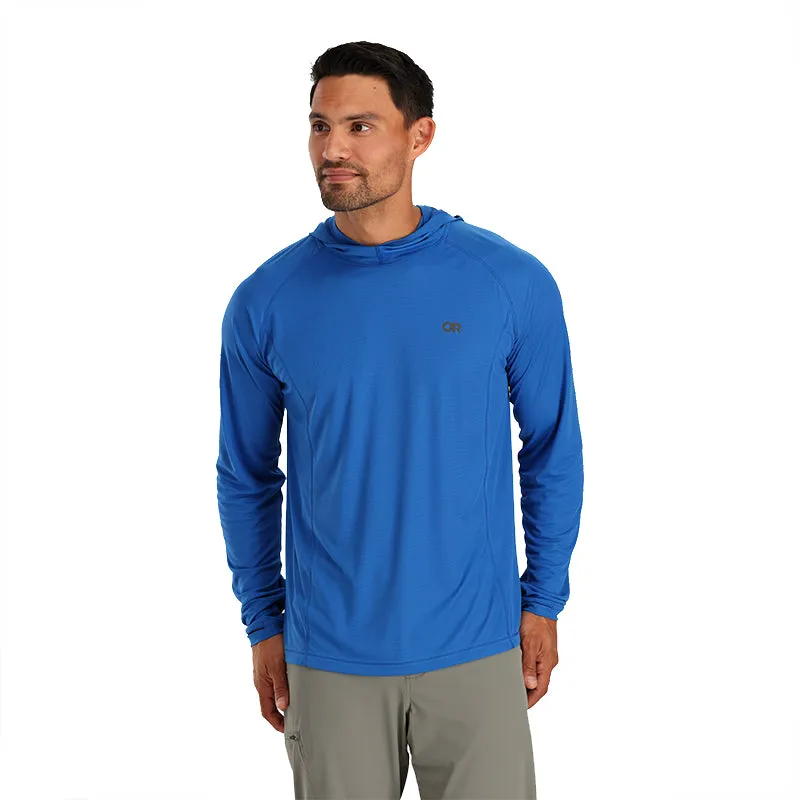 Outdoor Research Men's Echo Hoodie