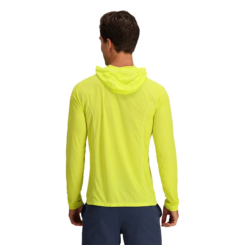 Outdoor Research Men's Echo Hoodie