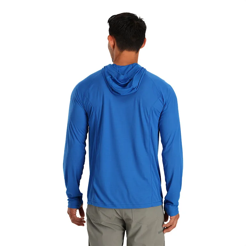 Outdoor Research Men's Echo Hoodie