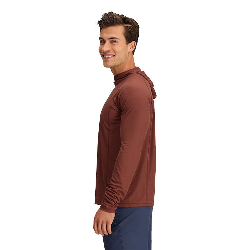 Outdoor Research Men's Echo Hoodie