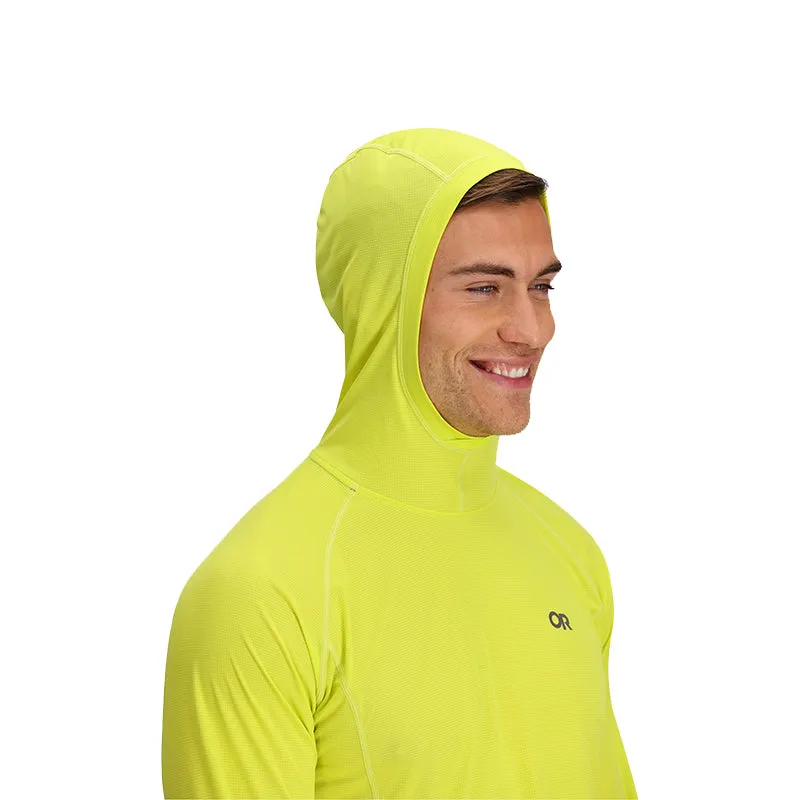 Outdoor Research Men's Echo Hoodie