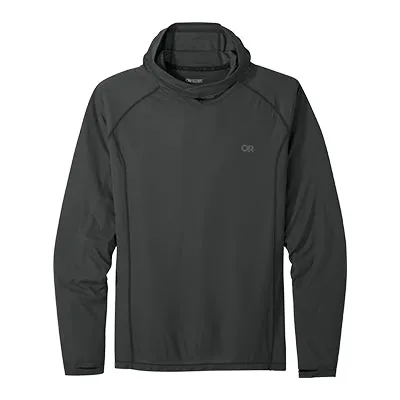 Outdoor Research Men's Echo Hoodie