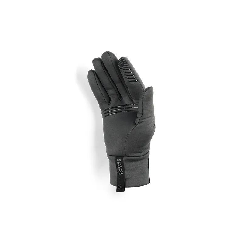 Outdoor Research Men's Vigor Midweight Sensor Gloves