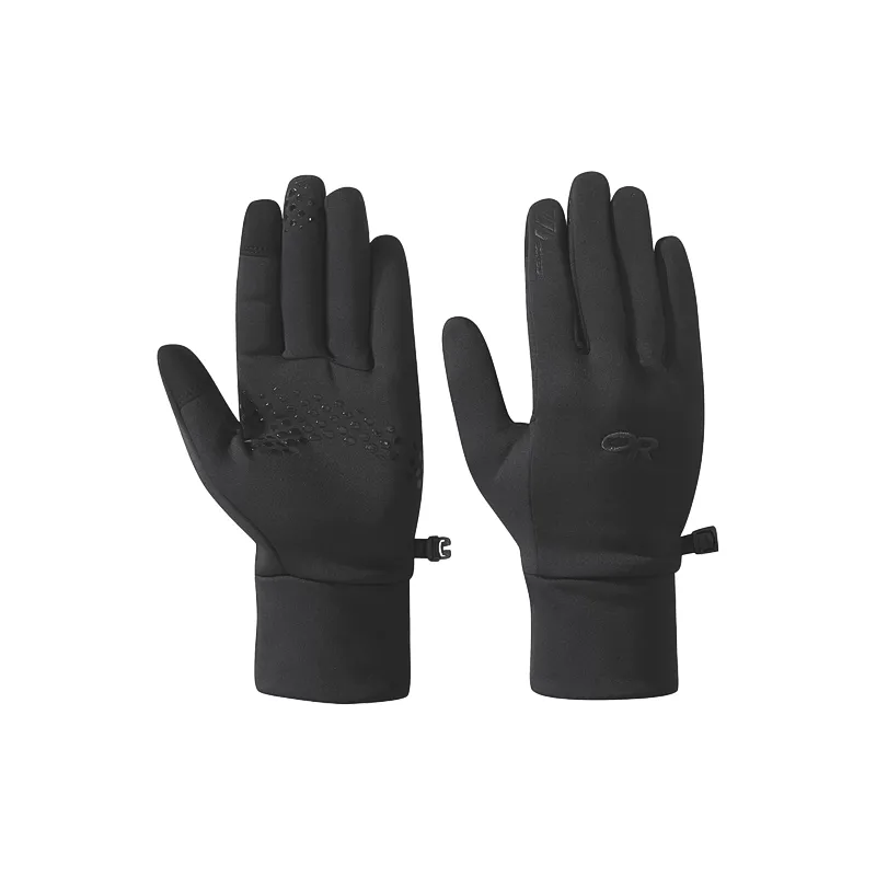 Outdoor Research Men's Vigor Midweight Sensor Gloves