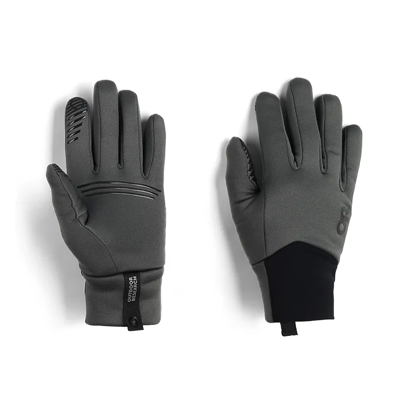 Outdoor Research Men's Vigor Midweight Sensor Gloves