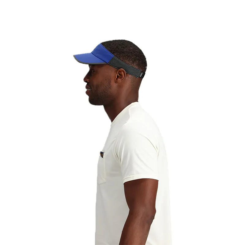 Outdoor Research Swift Visor