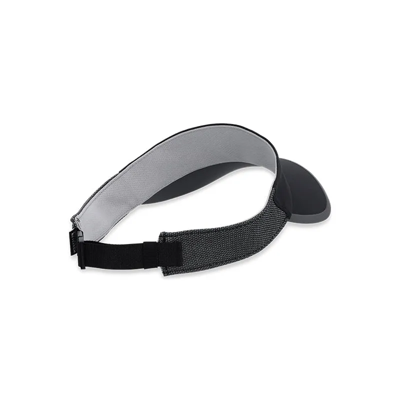 Outdoor Research Swift Visor