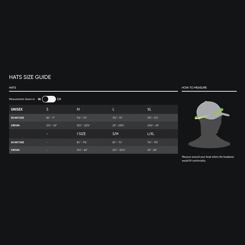 Outdoor Research Swift Visor