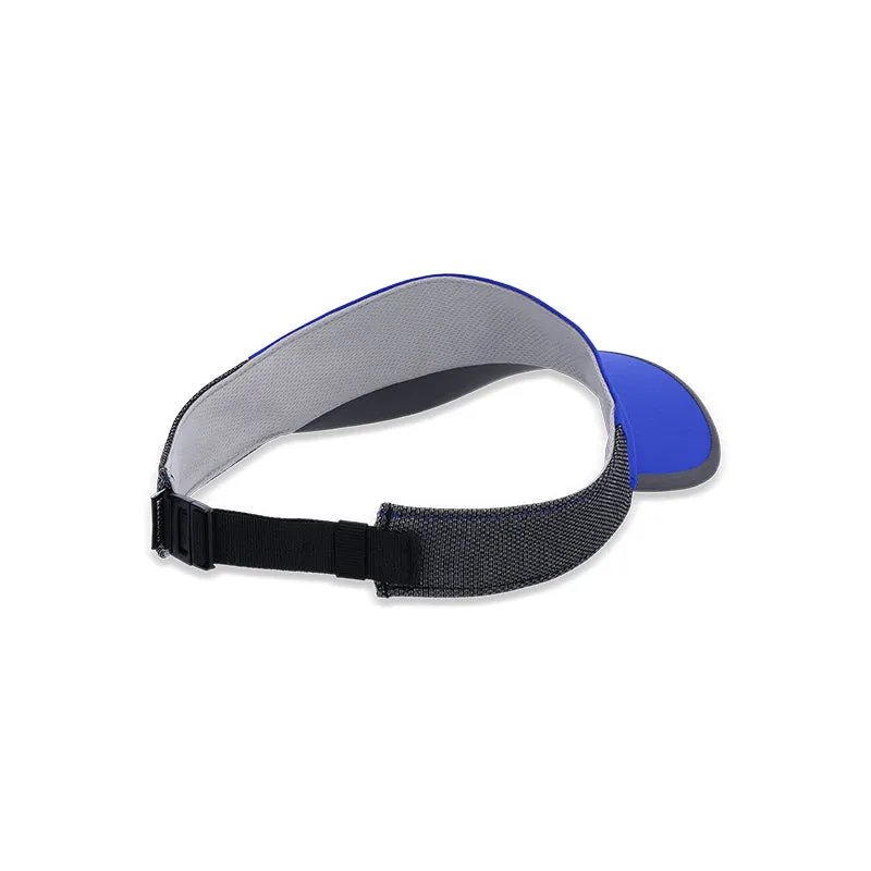 Outdoor Research Swift Visor