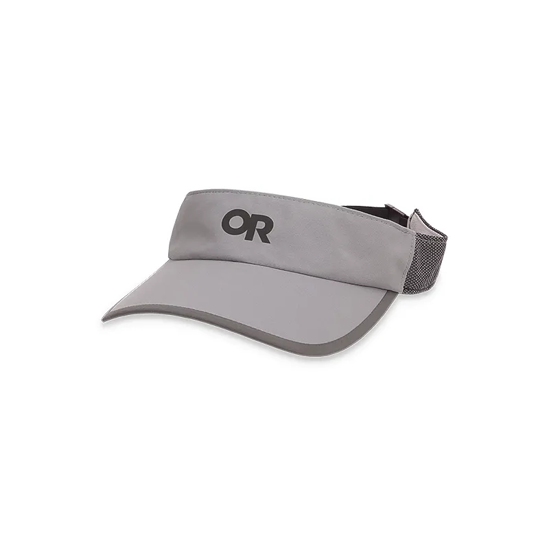 Outdoor Research Swift Visor