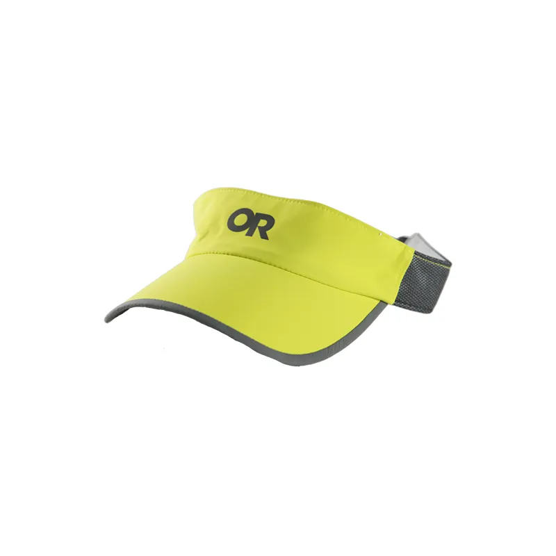 Outdoor Research Swift Visor