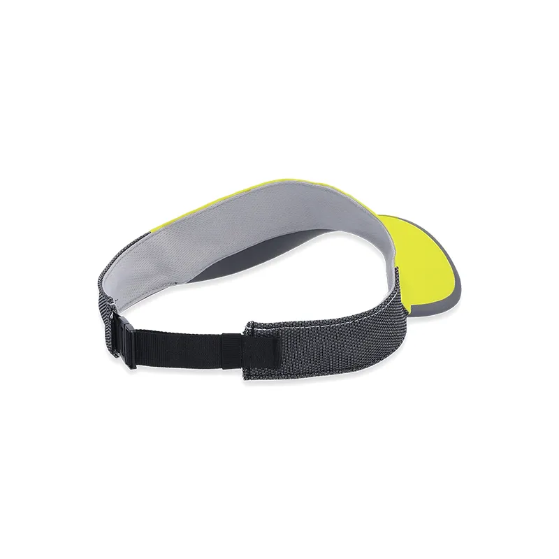 Outdoor Research Swift Visor