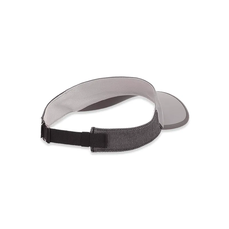 Outdoor Research Swift Visor