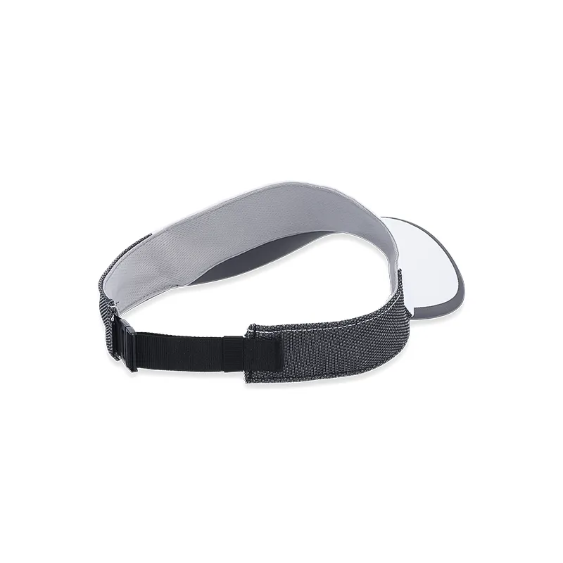 Outdoor Research Swift Visor