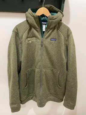 Patagonia Fleece Men's XL