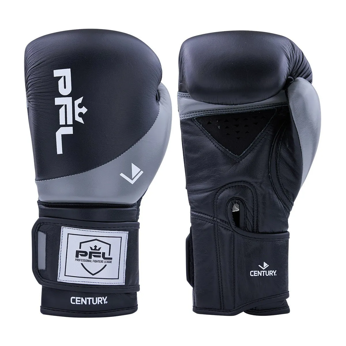 PFL Pro Heavy Bag Gloves