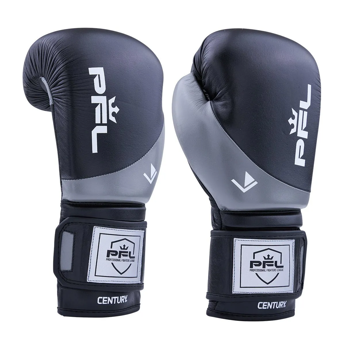 PFL Pro Heavy Bag Gloves