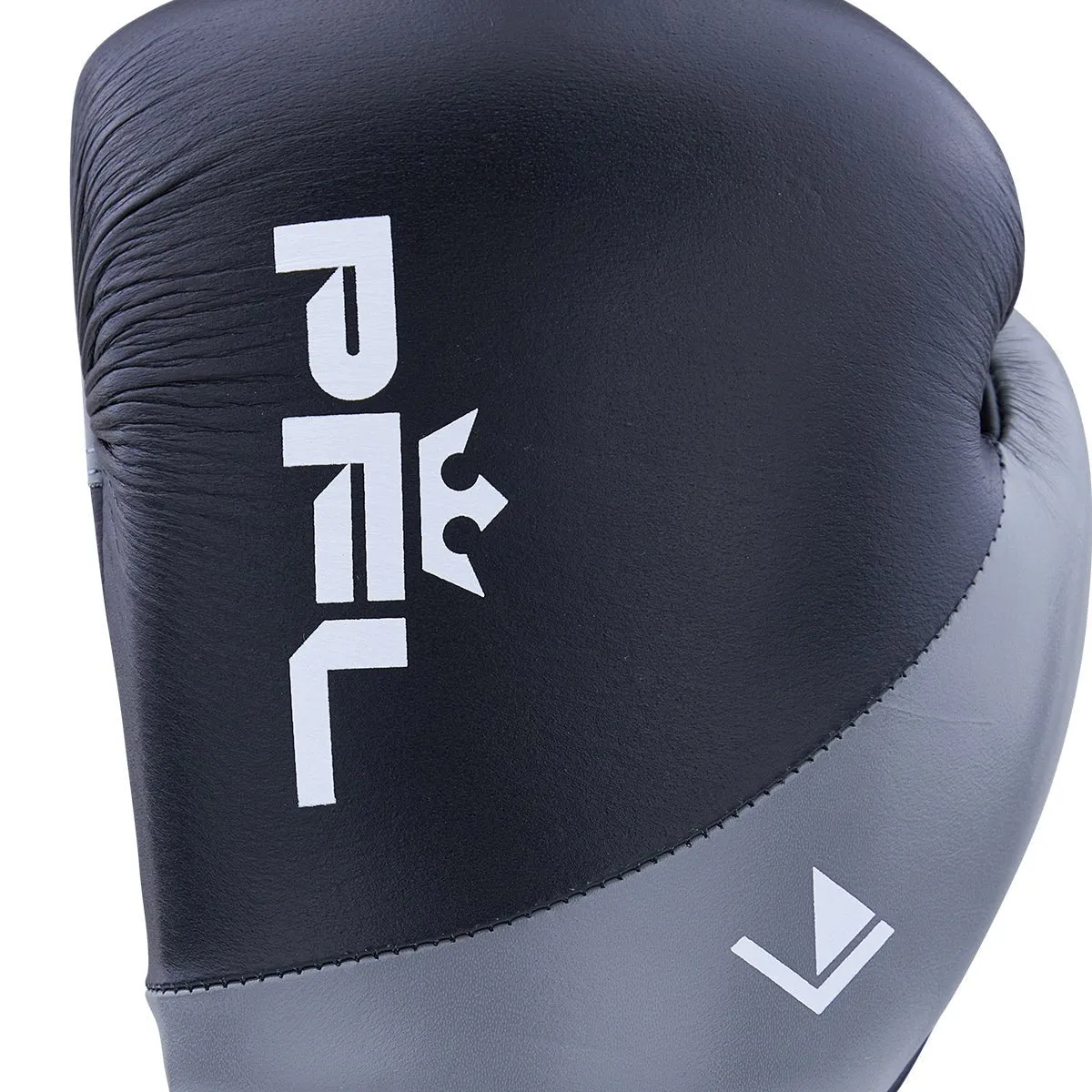 PFL Pro Heavy Bag Gloves