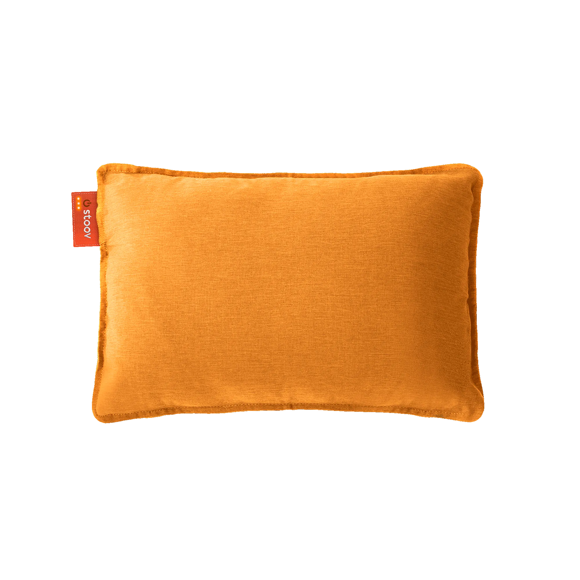 Ploov | 45x60 Outdoor Orange