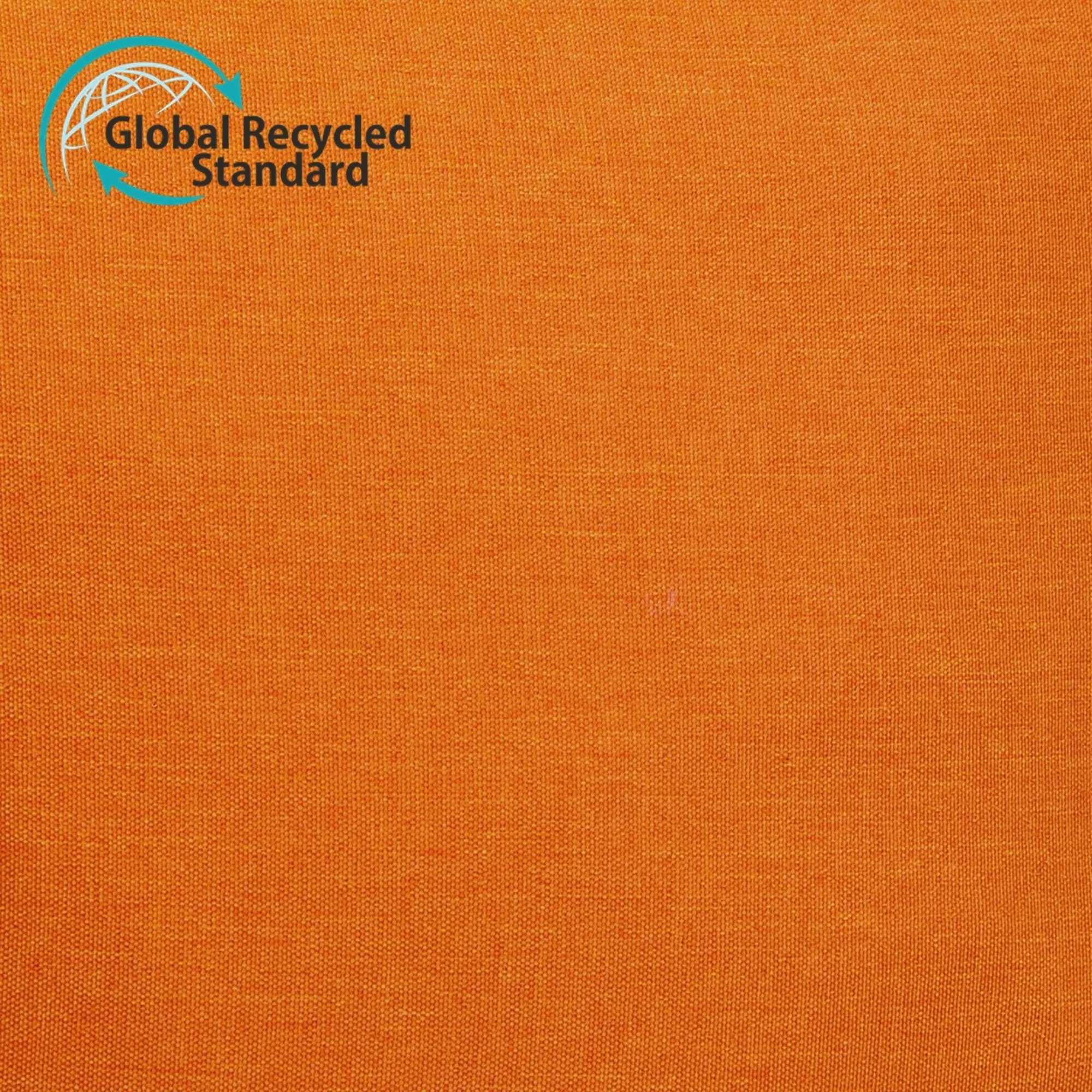 Ploov | 45x60 Outdoor Orange