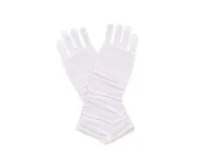 Princess Gloves