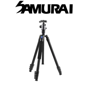 Professional Tripod Outdoor X-Atomic Plus