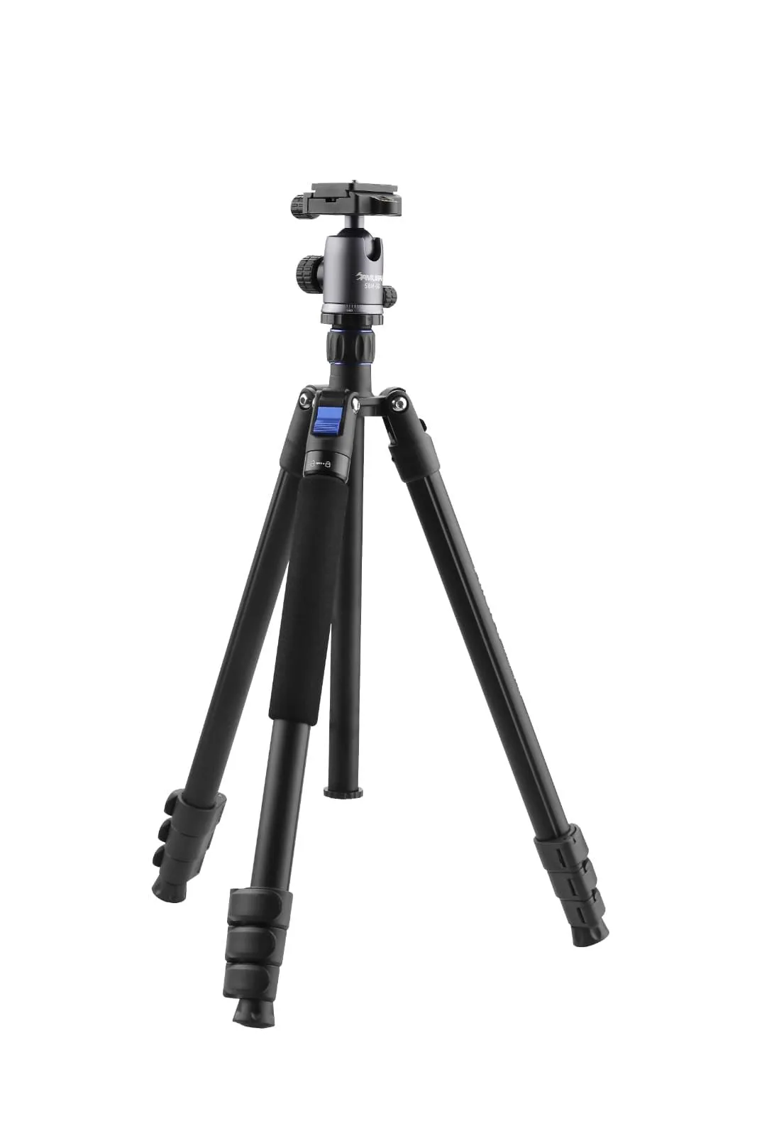 Professional Tripod Outdoor X-Atomic Plus