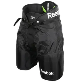 Reebok 12K Hockey Pants