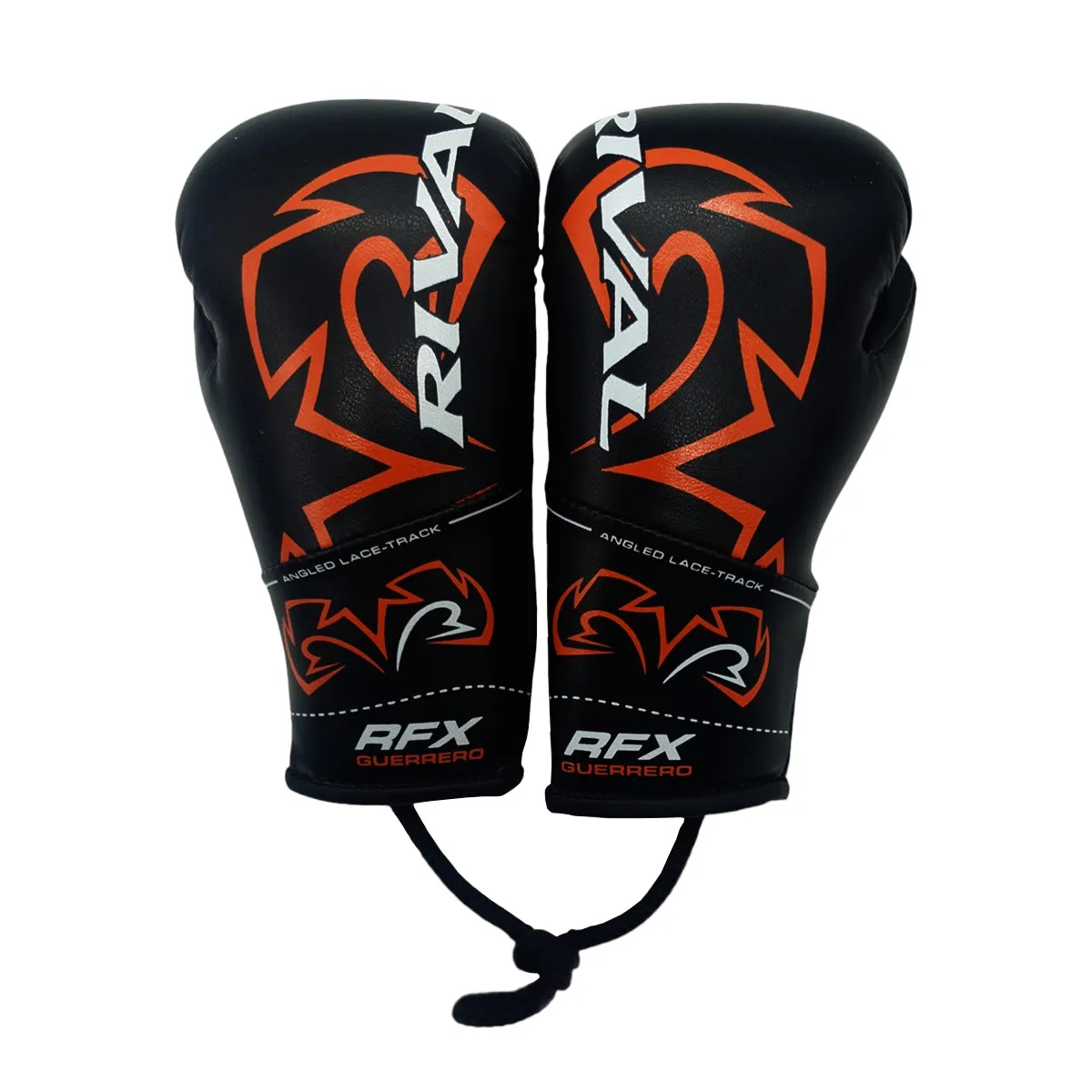 Rival Mini Boxing Gloves 2.0