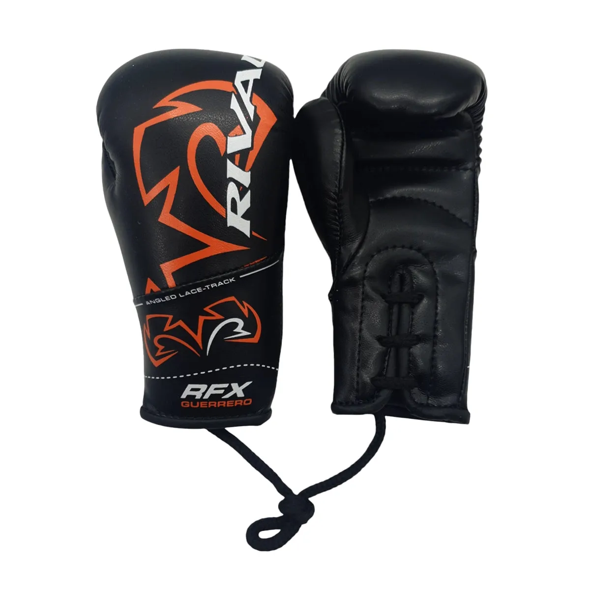 Rival Mini Boxing Gloves 2.0