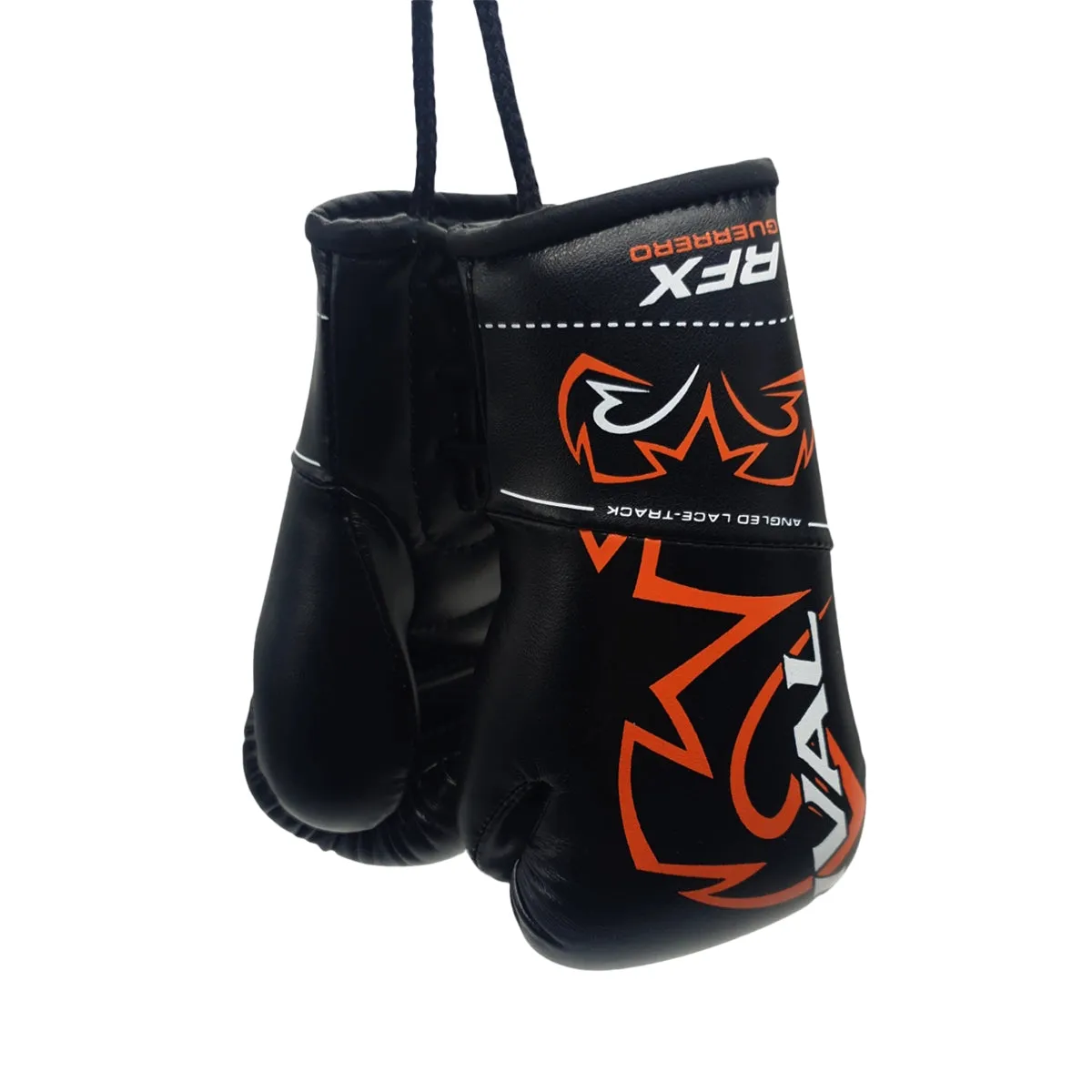 Rival Mini Boxing Gloves 2.0