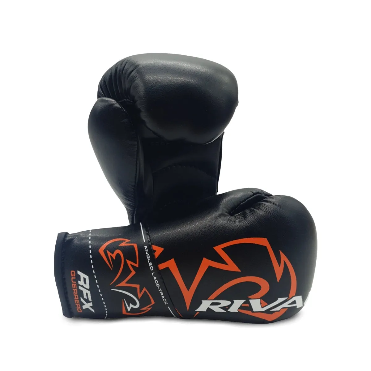 Rival Mini Boxing Gloves 2.0