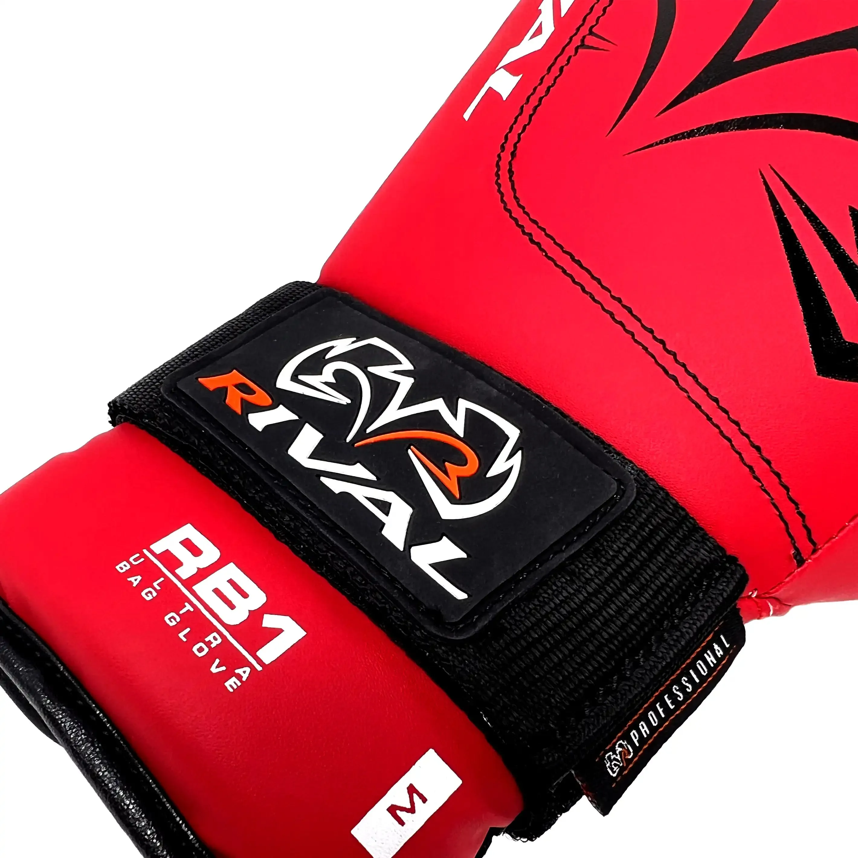 Rival RB1 Ultra Bag Gloves - 20th Anniversary