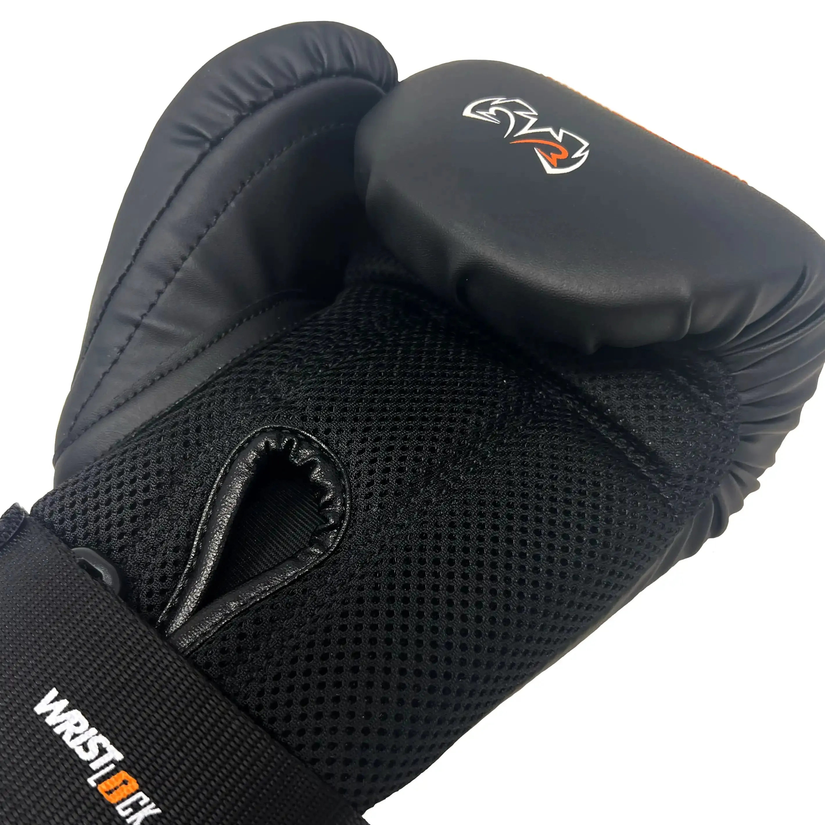 Rival RB1 Ultra Bag Gloves - 20th Anniversary