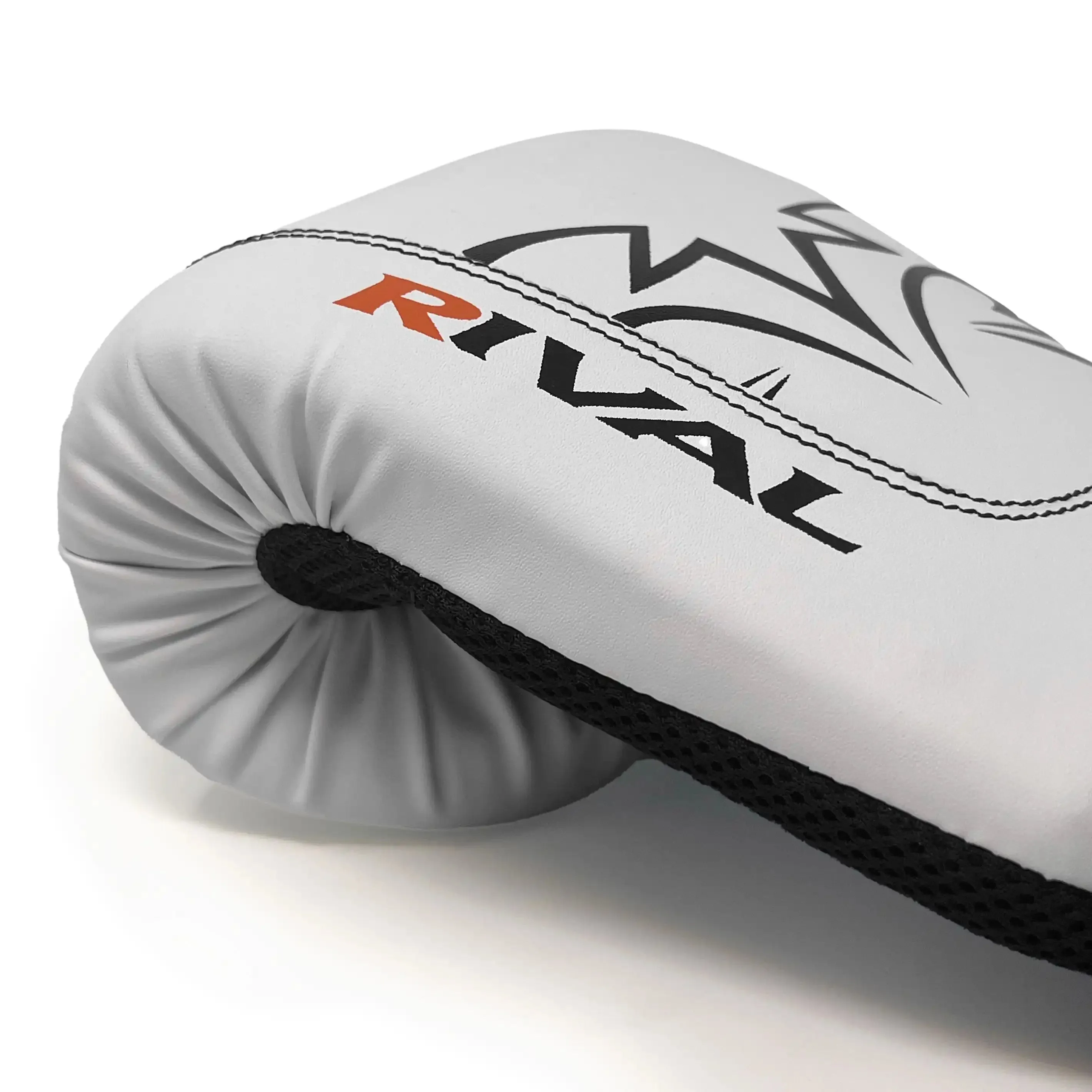 Rival RB1 Ultra Bag Gloves - 20th Anniversary