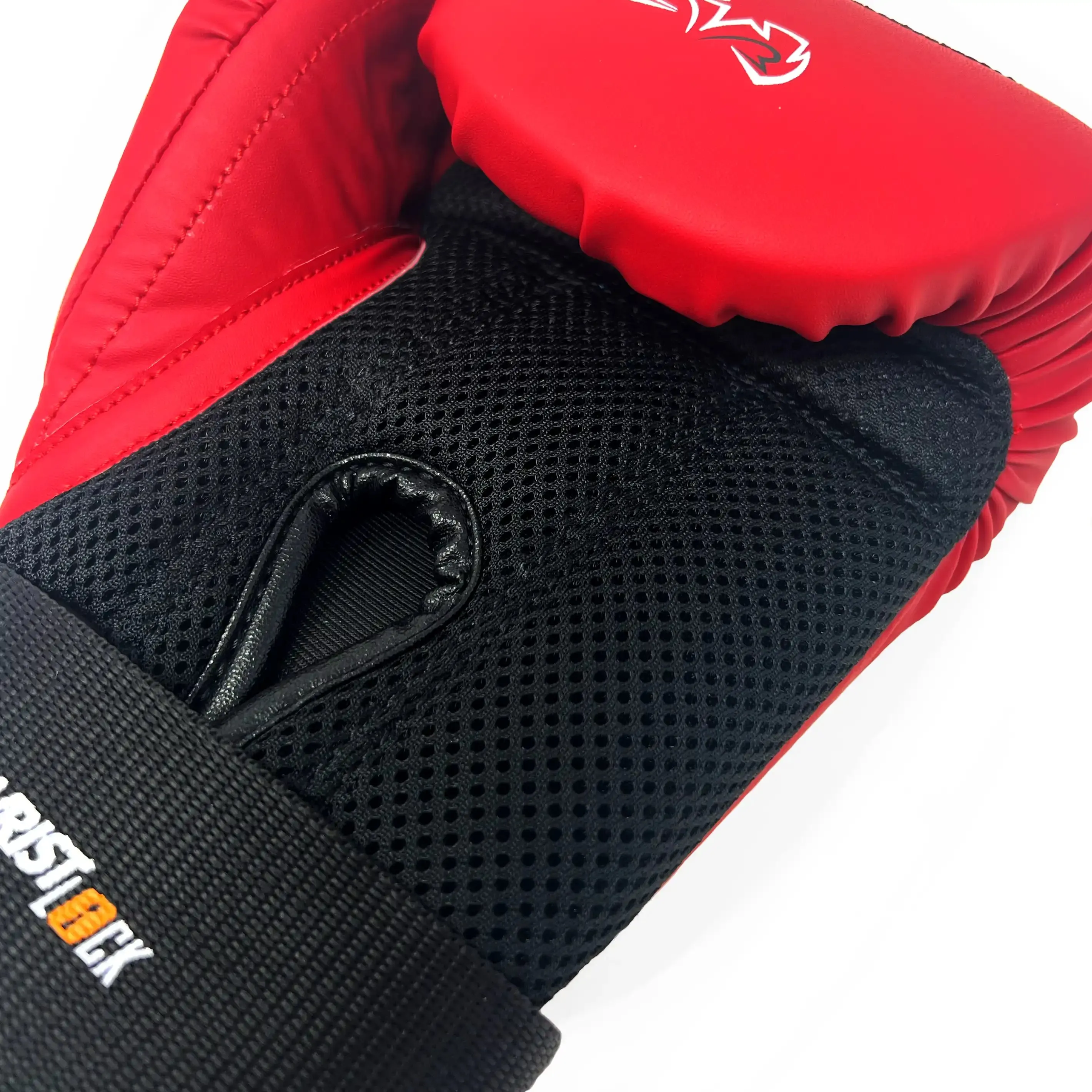 Rival RB1 Ultra Bag Gloves - 20th Anniversary