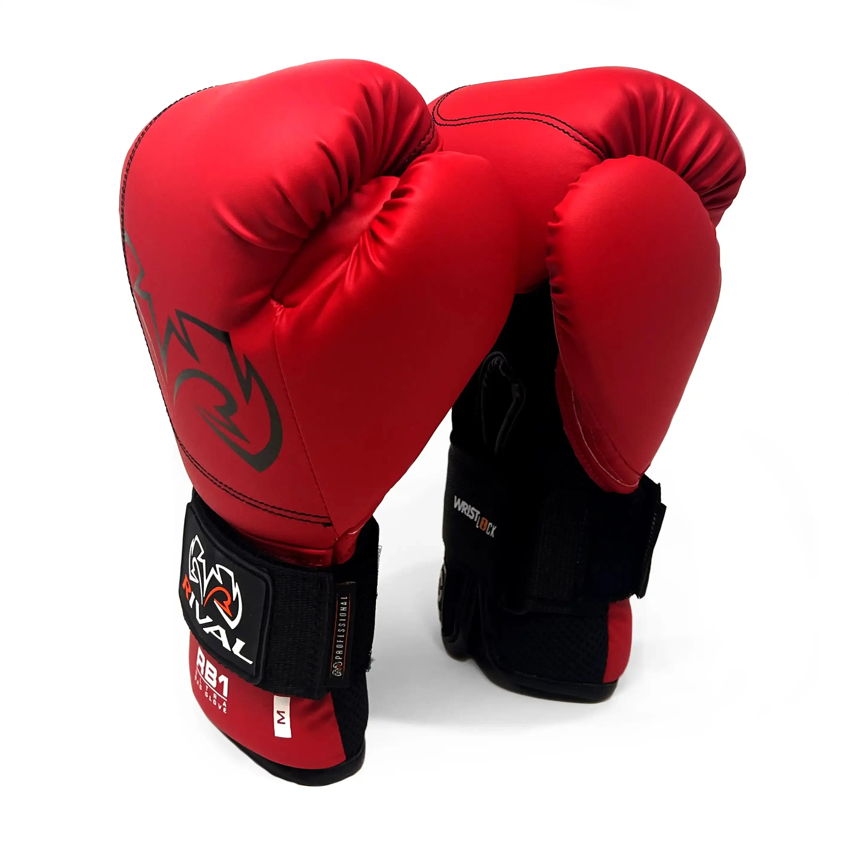 Rival RB1 Ultra Bag Gloves - 20th Anniversary