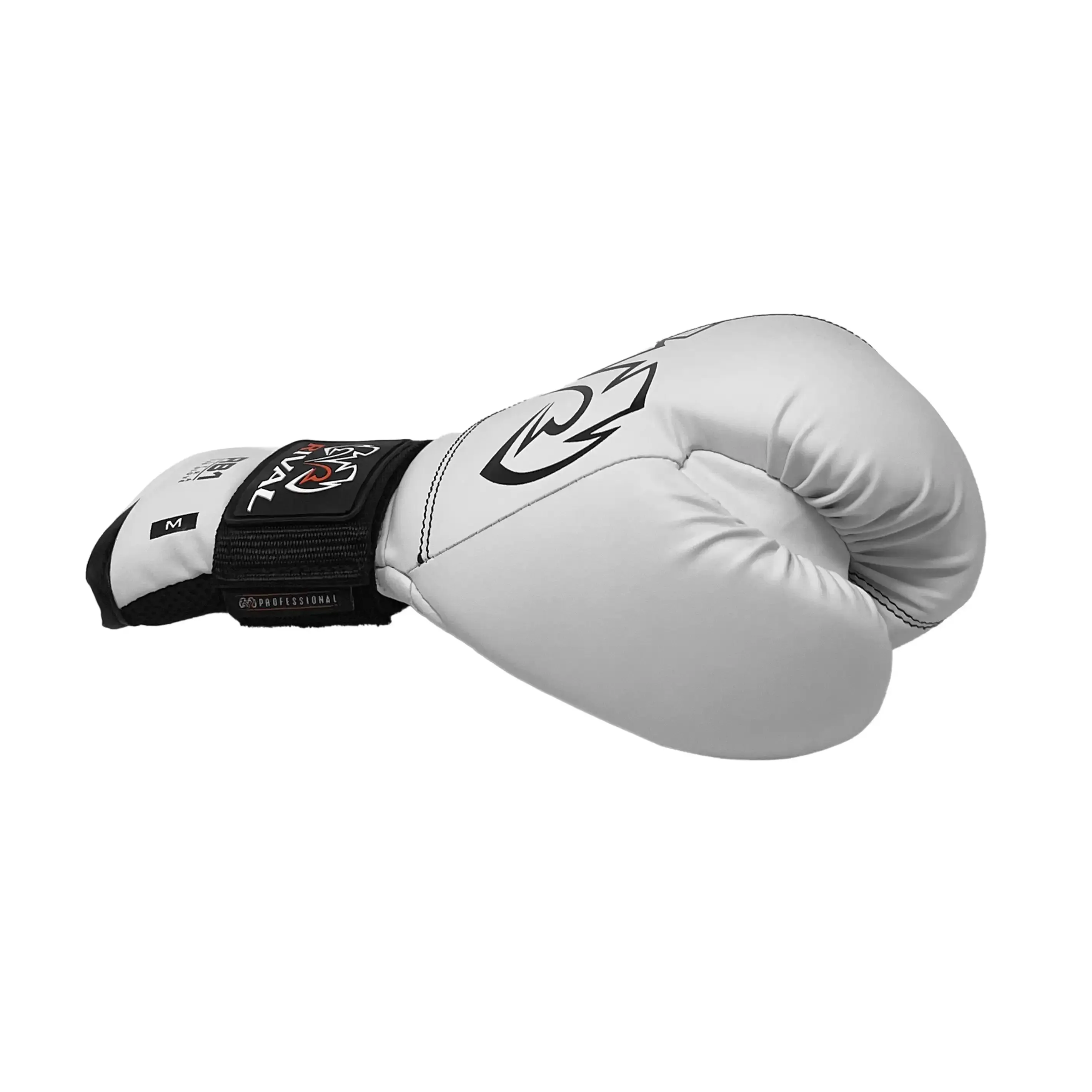 Rival RB1 Ultra Bag Gloves - 20th Anniversary