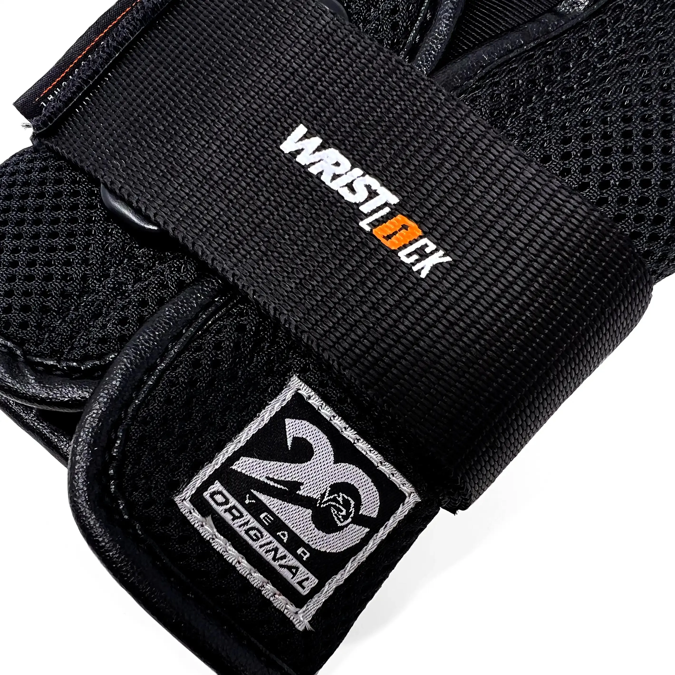 Rival RB1 Ultra Bag Gloves - 20th Anniversary