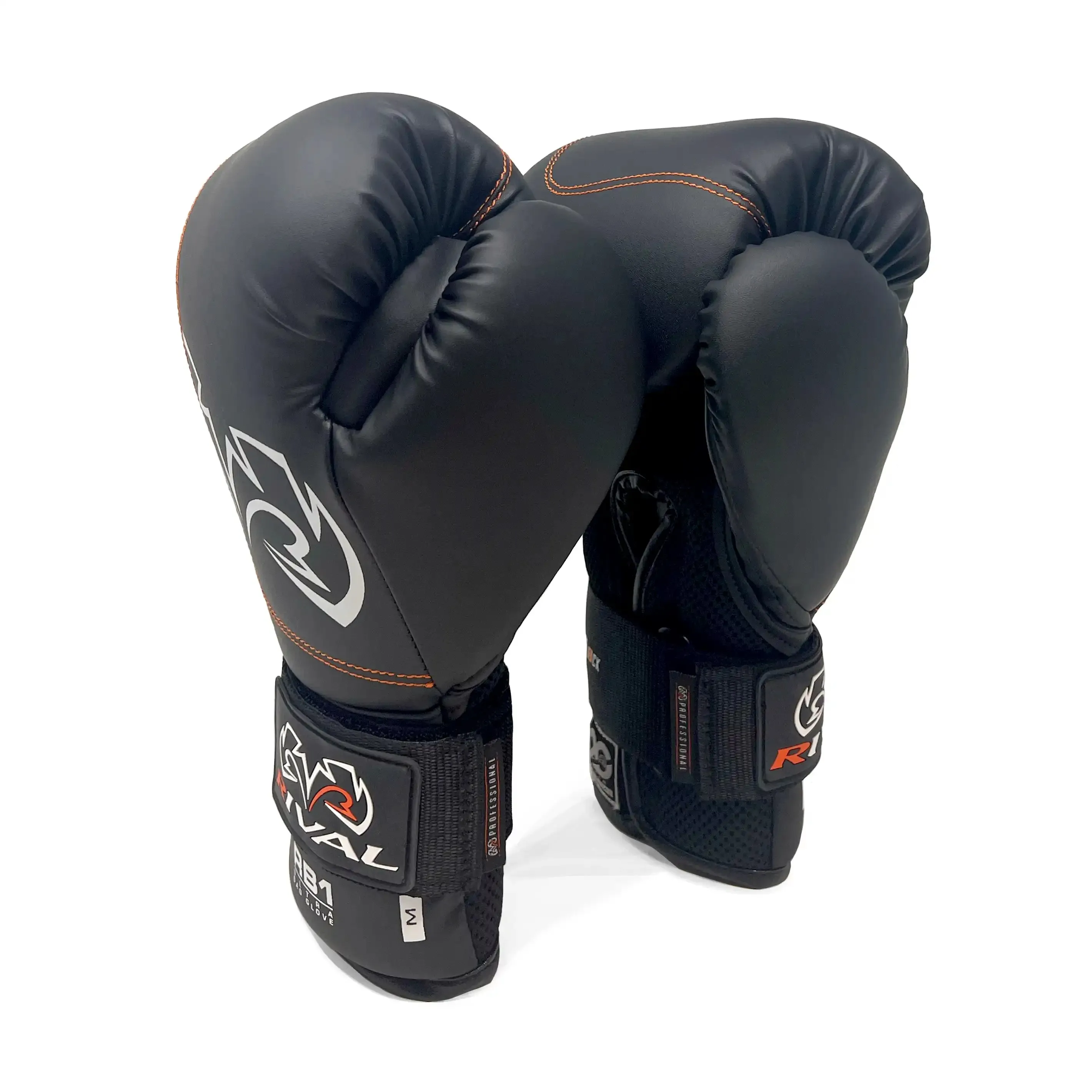 Rival RB1 Ultra Bag Gloves - 20th Anniversary