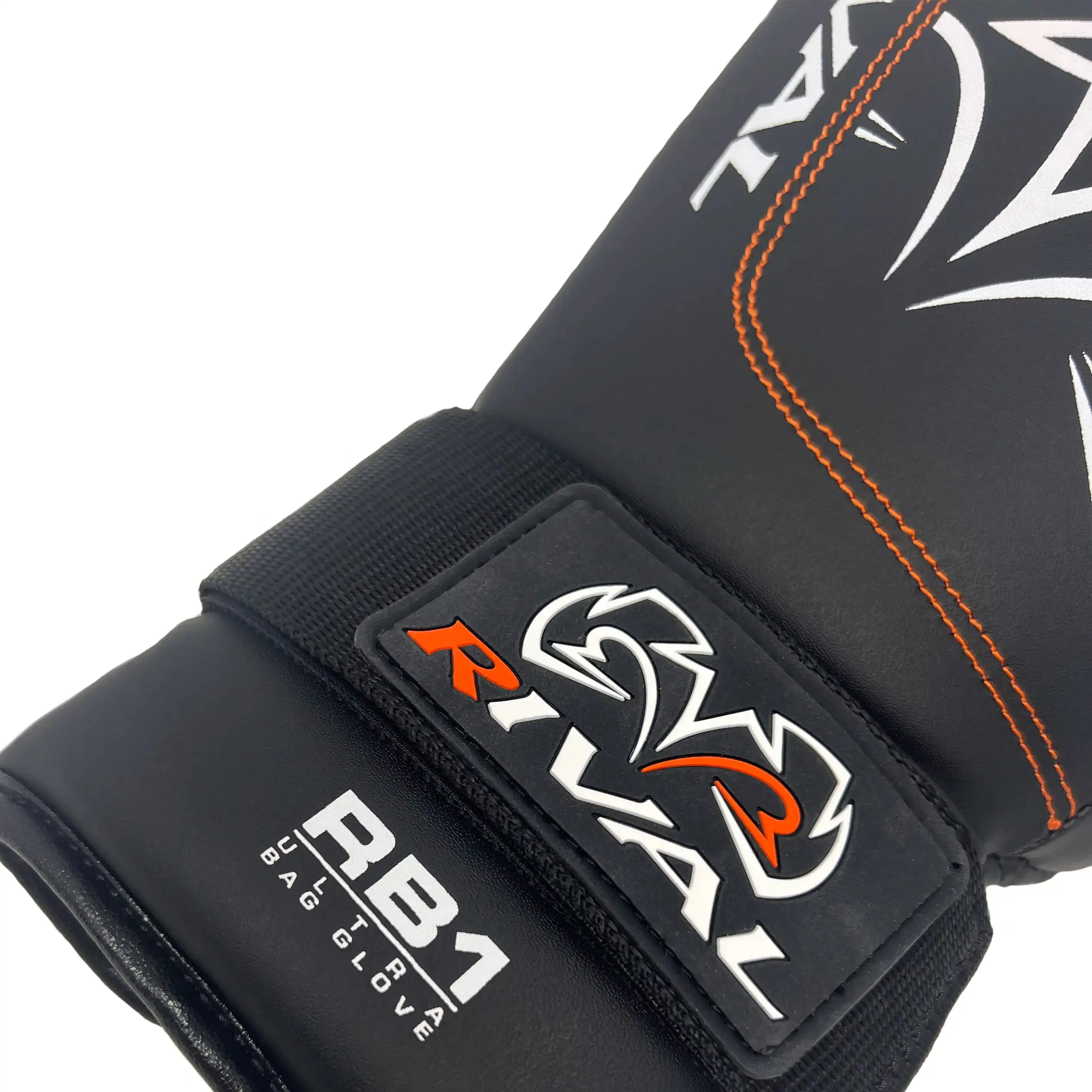 Rival RB1 Ultra Bag Gloves - 20th Anniversary