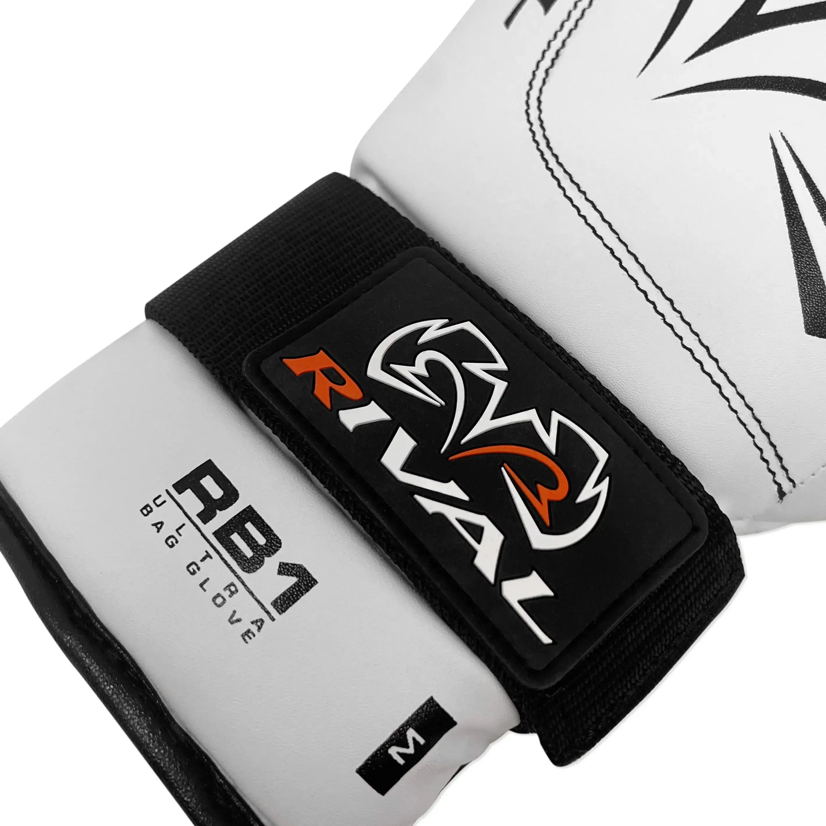 Rival RB1 Ultra Bag Gloves - 20th Anniversary