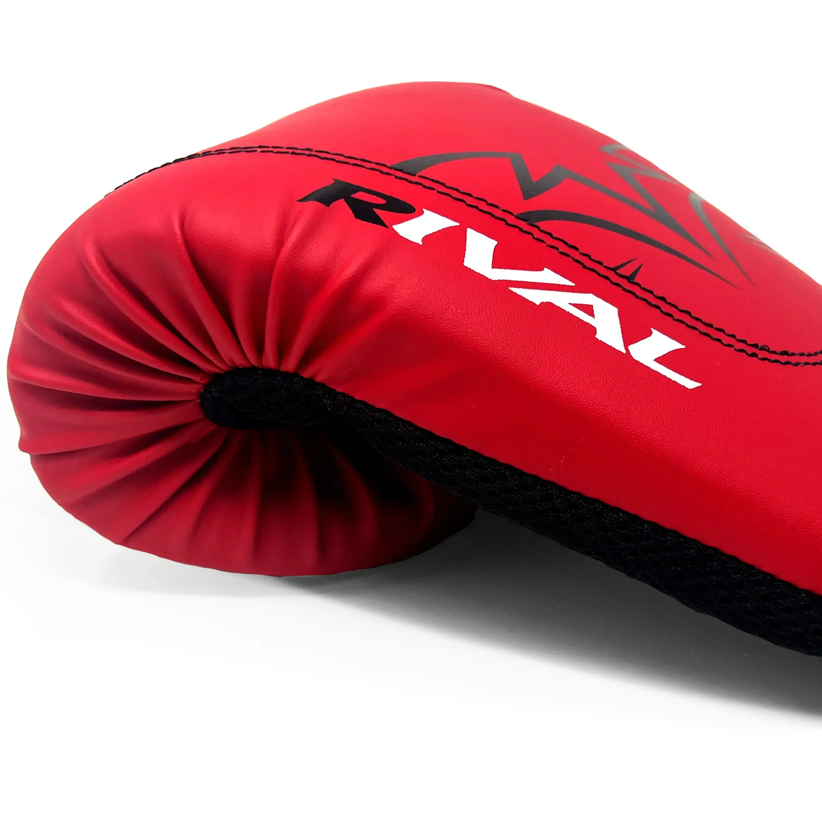 Rival RB1 Ultra Bag Gloves - 20th Anniversary